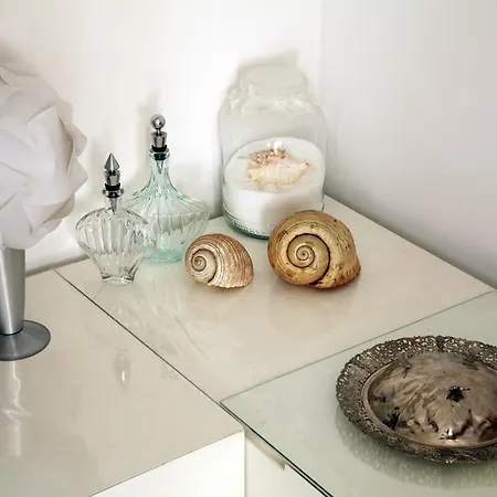 Spacious Liman * Novi Sad