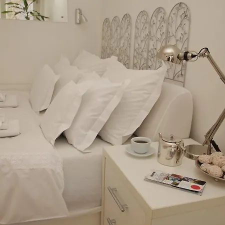 Apartamento Spacious Liman *